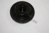 AUTOMEGA 3003440573 Top Strut Mounting